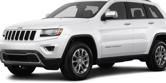 JEEP GRAND CHEROKEE 2017 1C4RJFBG2HC743187 image JEEP GRAND CHEROKEE 2017 1C4RJFBG2HC743187 image